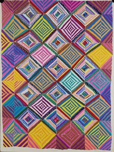 Image description is not available for DU2023.40